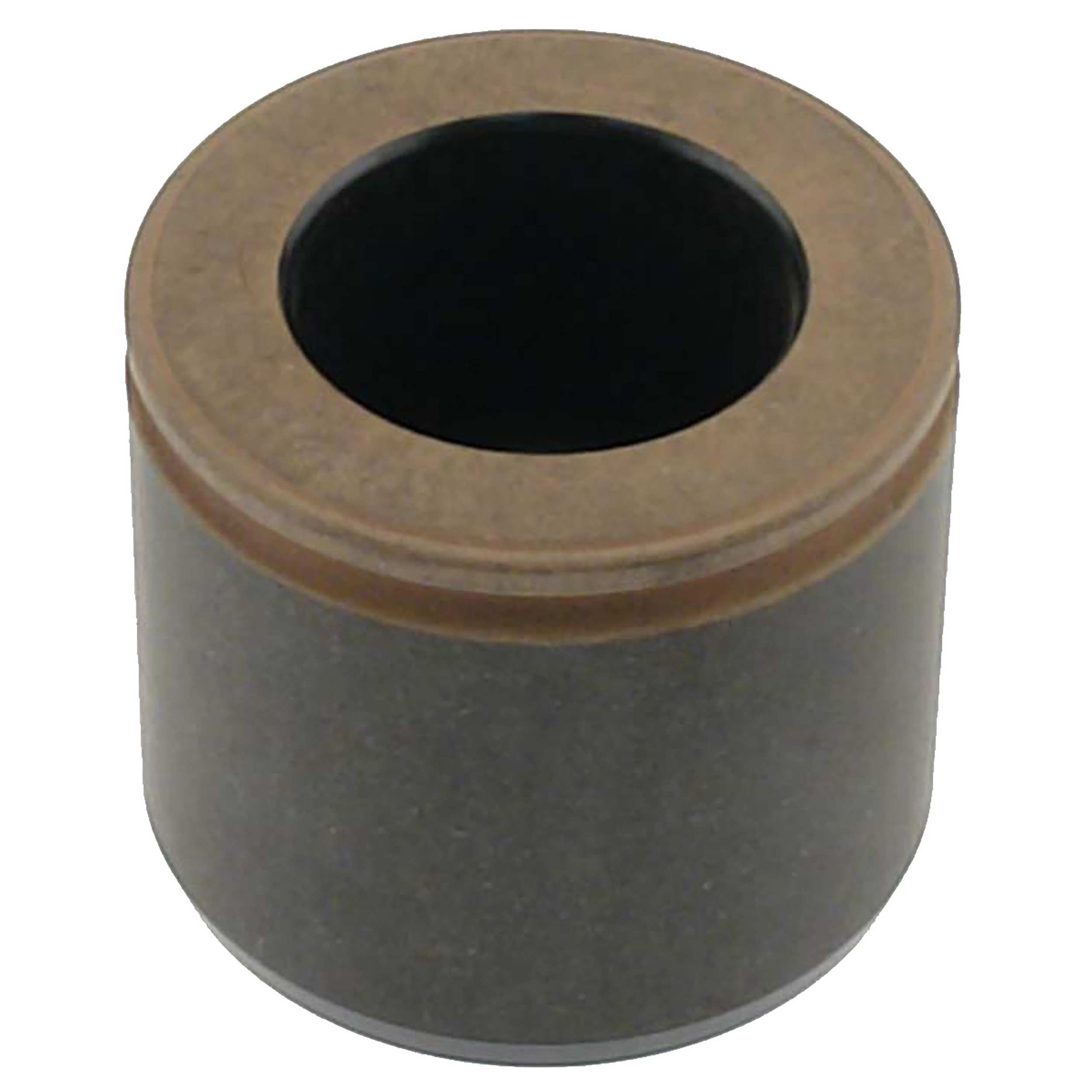 Carlson Disc Brake Caliper Piston 7707