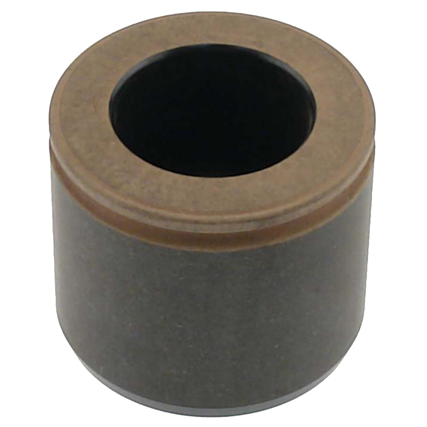 Carlson Disc Brake Caliper Piston 7707