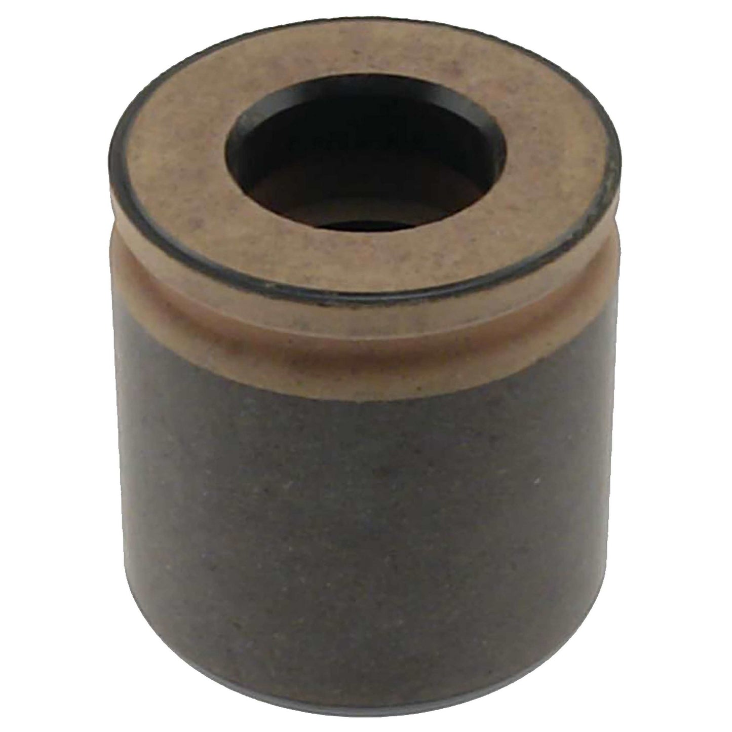 Carlson Disc Brake Caliper Piston 7710