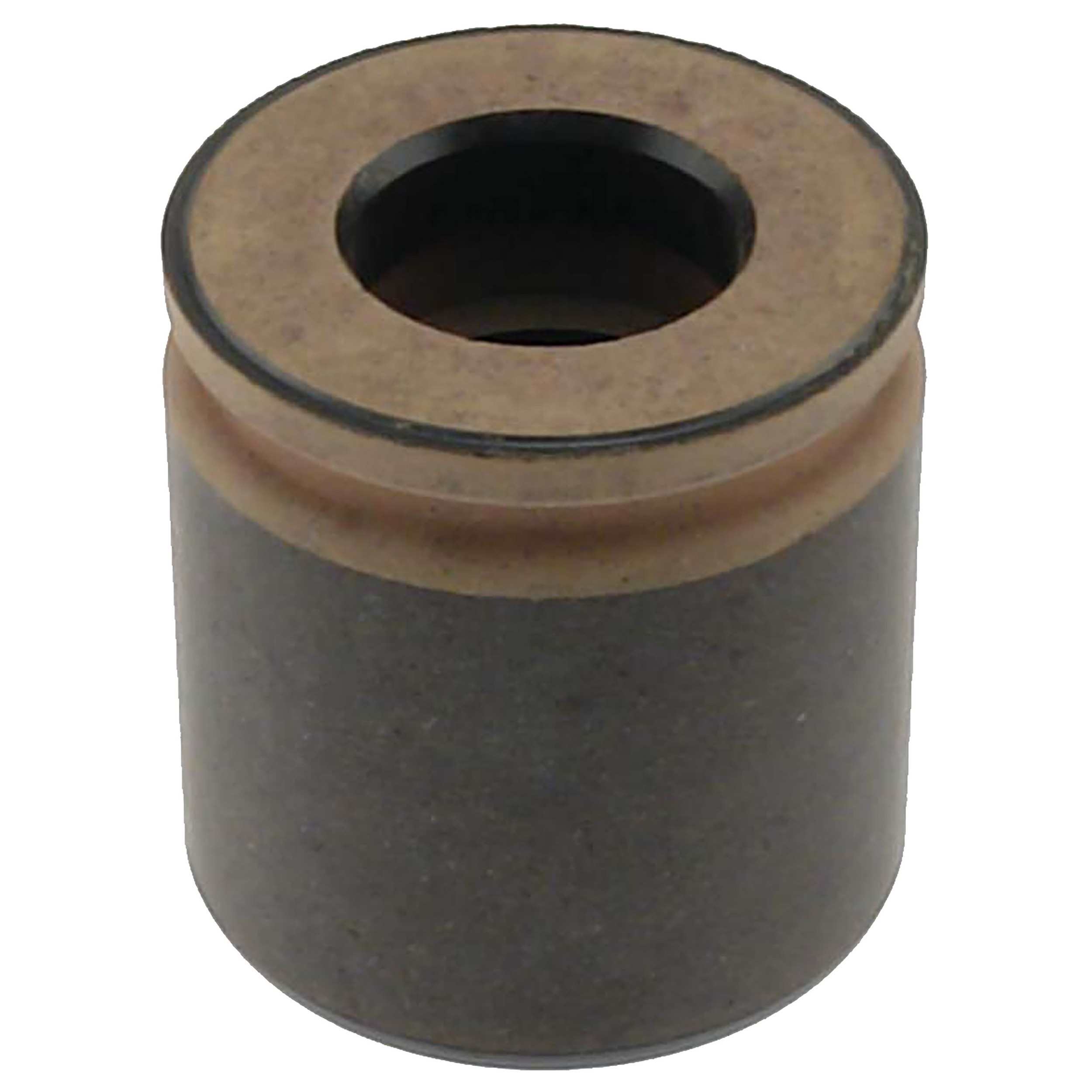 Carlson Disc Brake Caliper Piston 7710