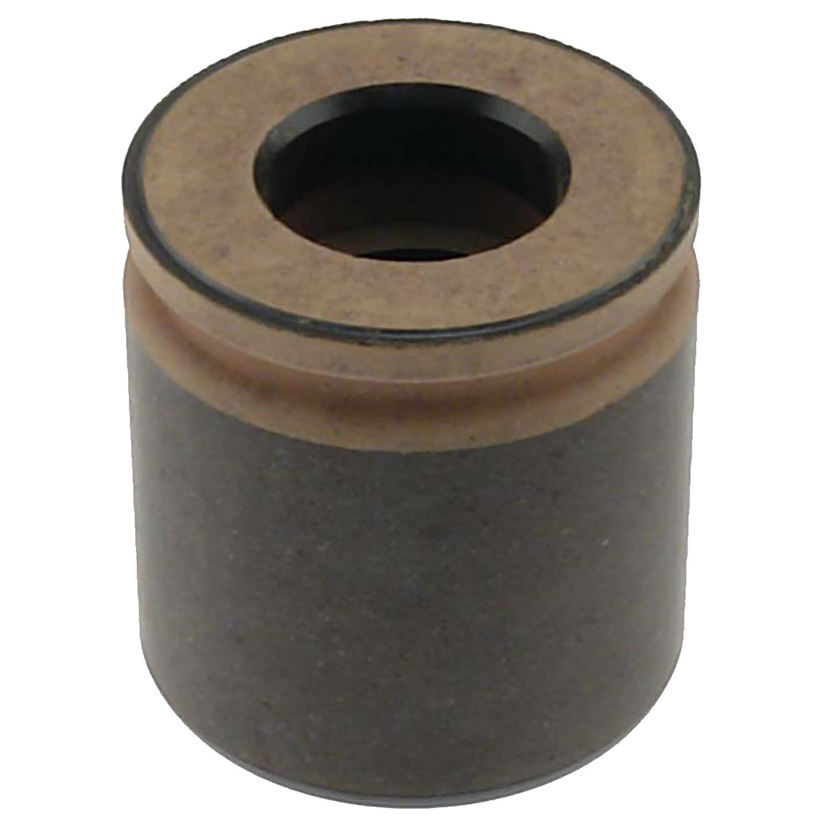 Carlson Disc Brake Caliper Piston 7710