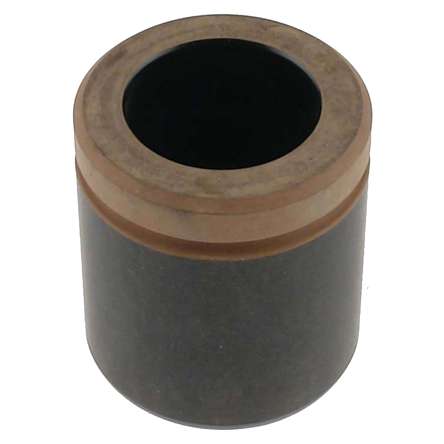 Carlson Disc Brake Caliper Piston 7711