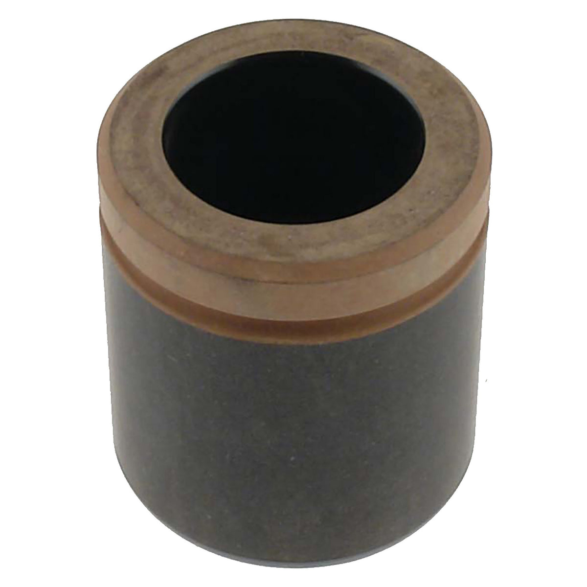 Carlson Disc Brake Caliper Piston 7711