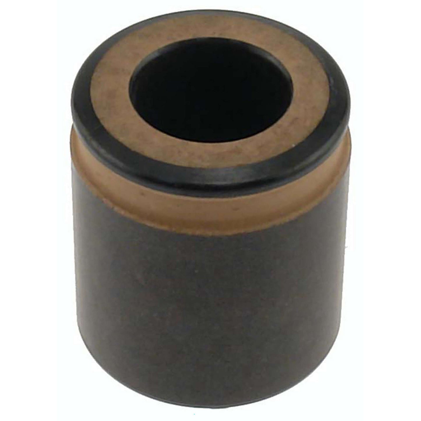 Carlson Disc Brake Caliper Piston 7715