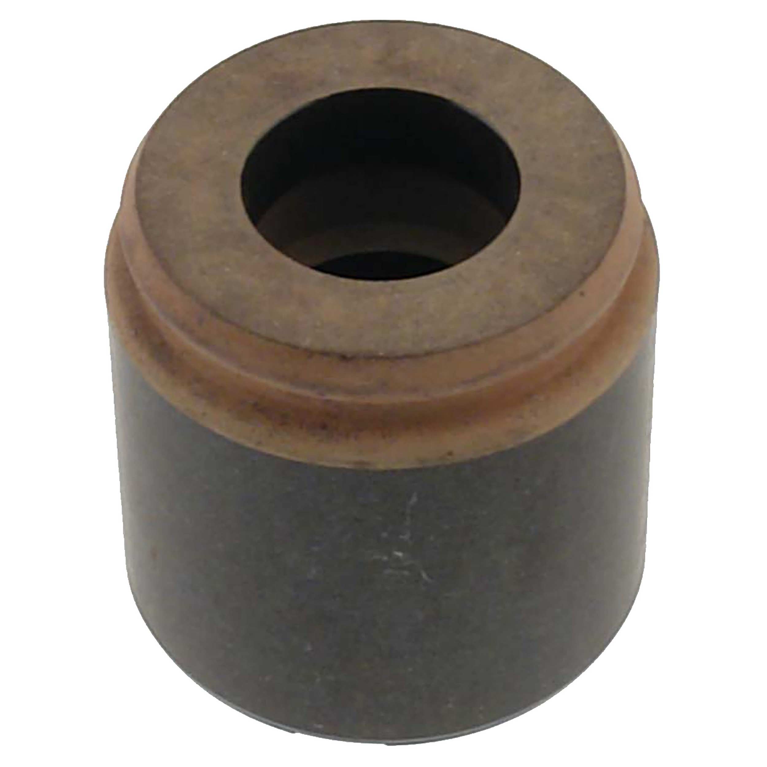 Carlson Disc Brake Caliper Piston 7718