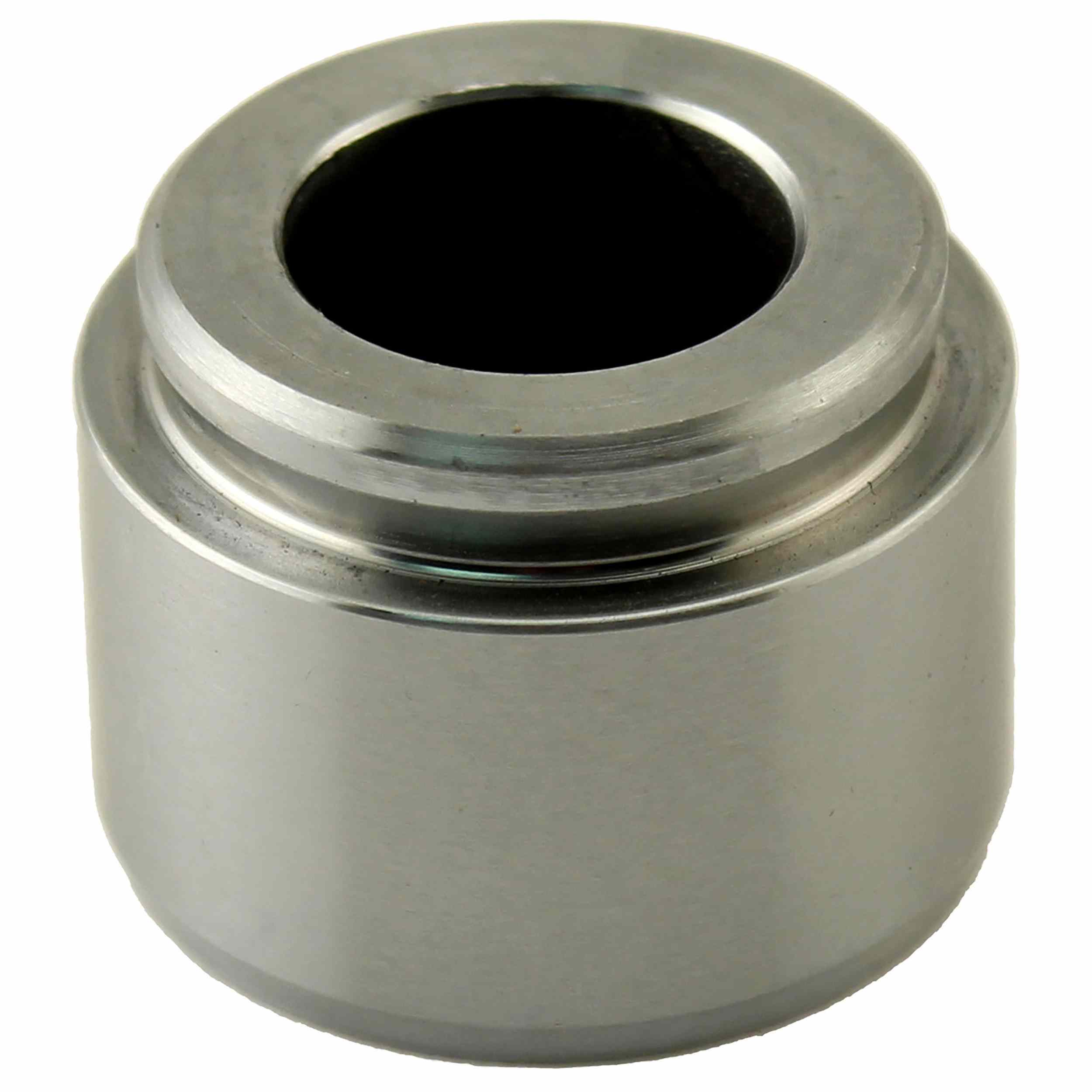 Carlson Disc Brake Caliper Piston 7745