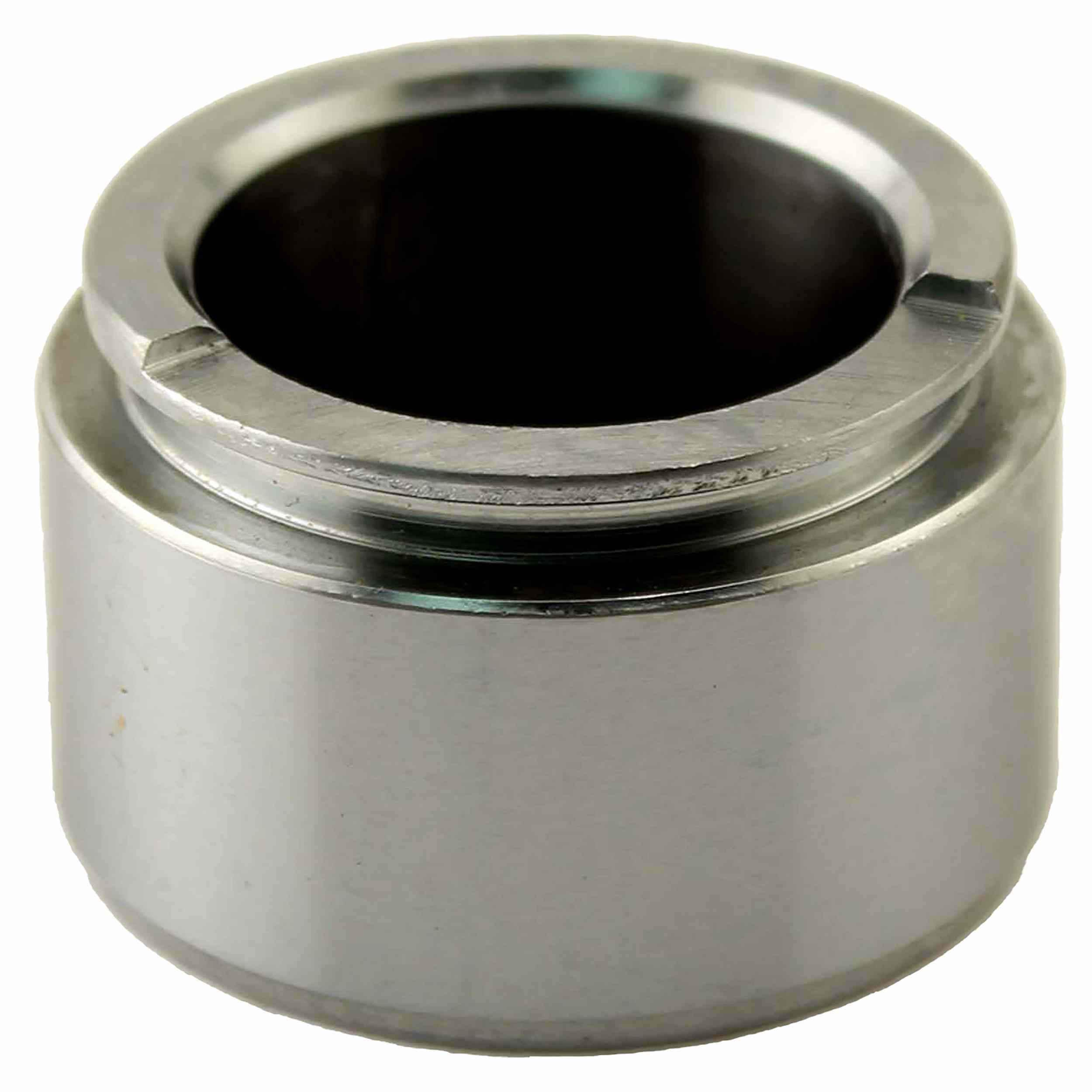 Carlson Disc Brake Caliper Piston 7755