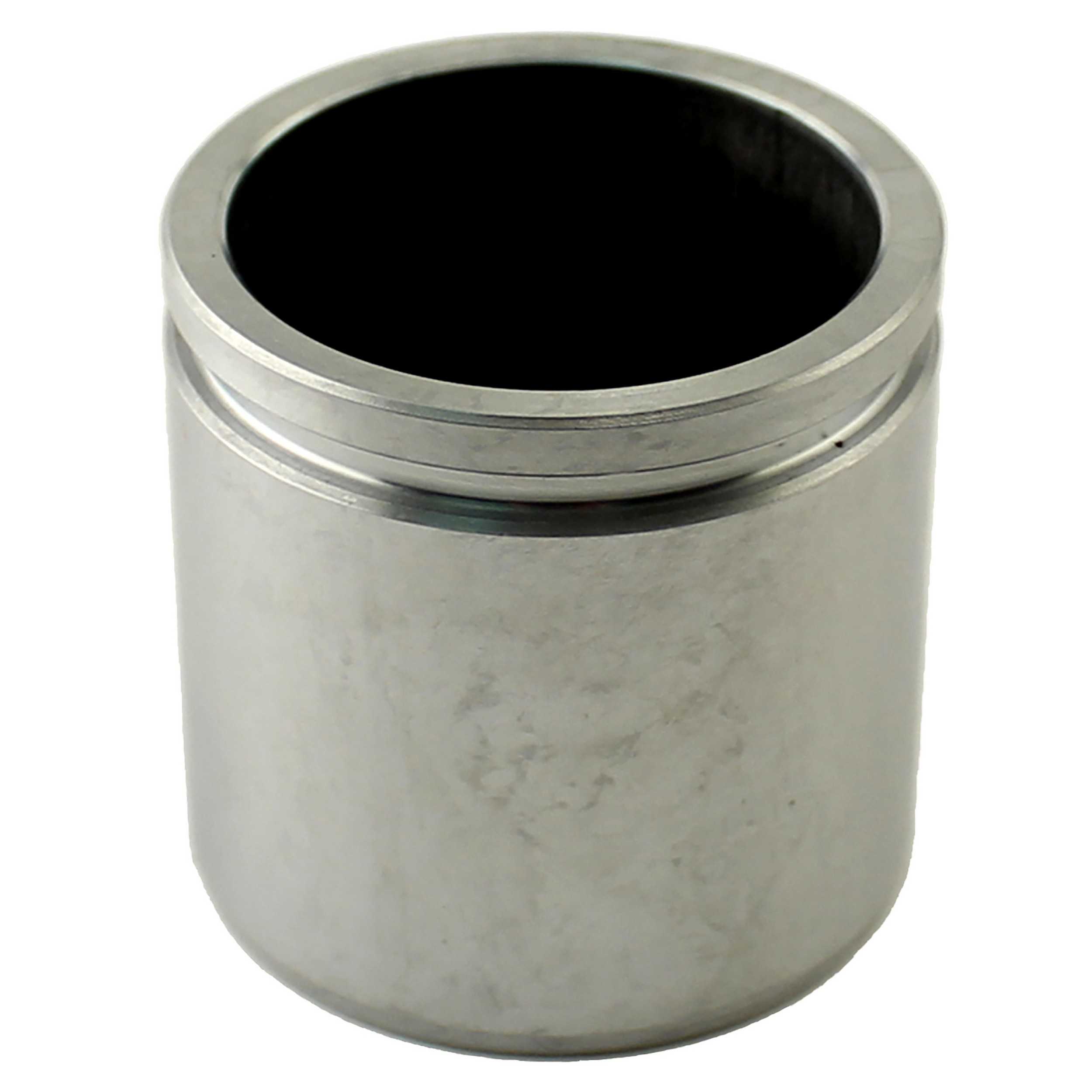 Carlson Disc Brake Caliper Piston 7757