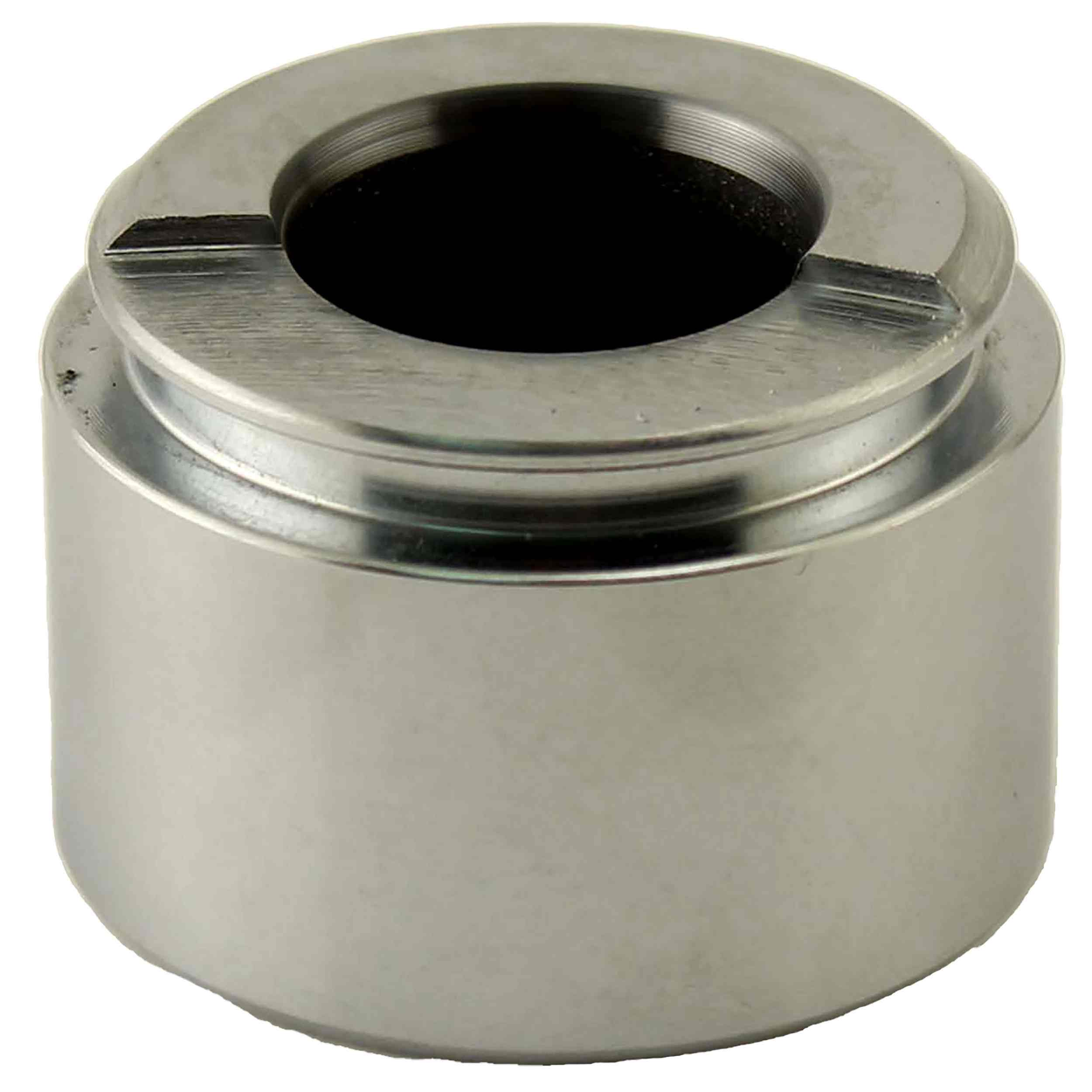 Carlson Disc Brake Caliper Piston 7759