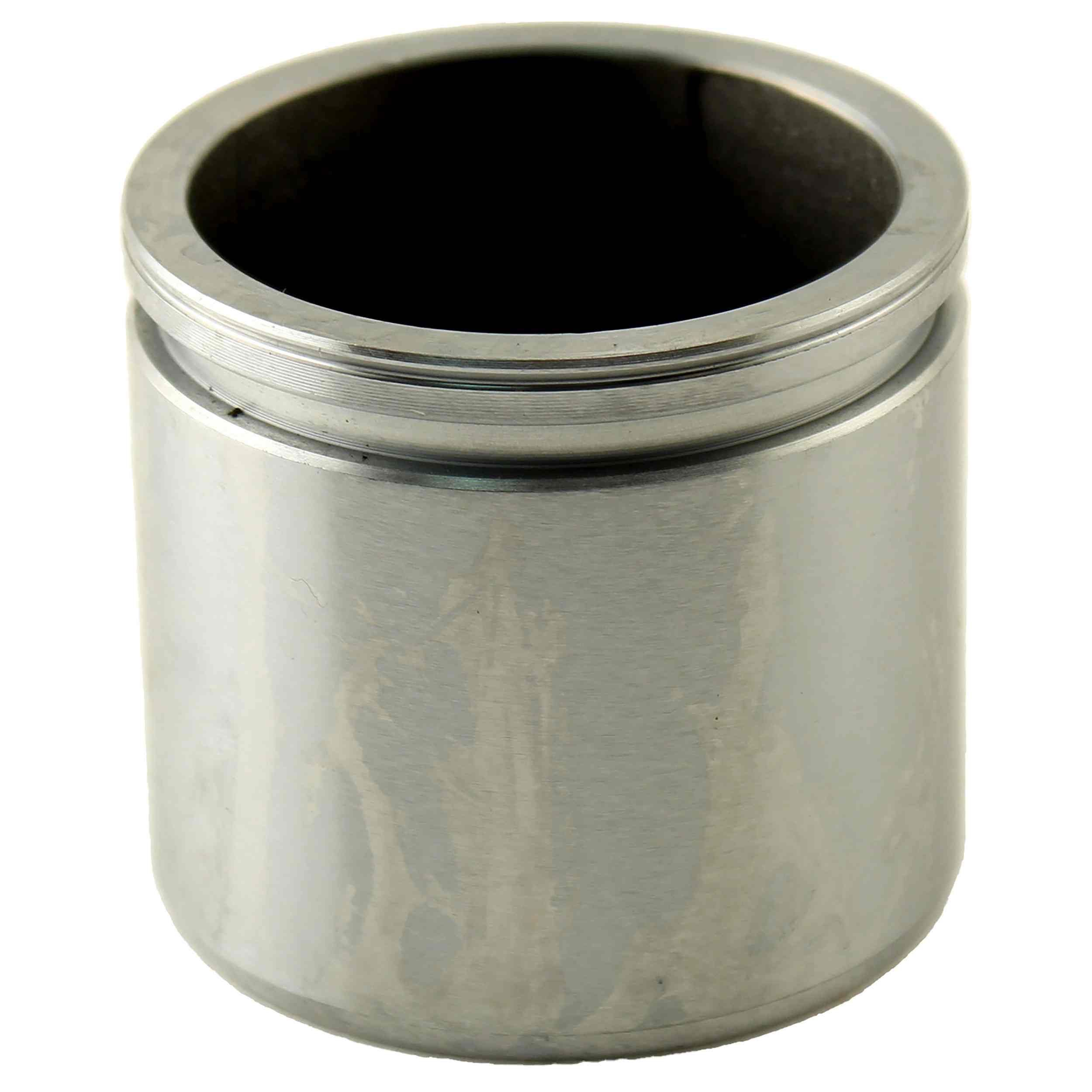 Carlson Disc Brake Caliper Piston 7764