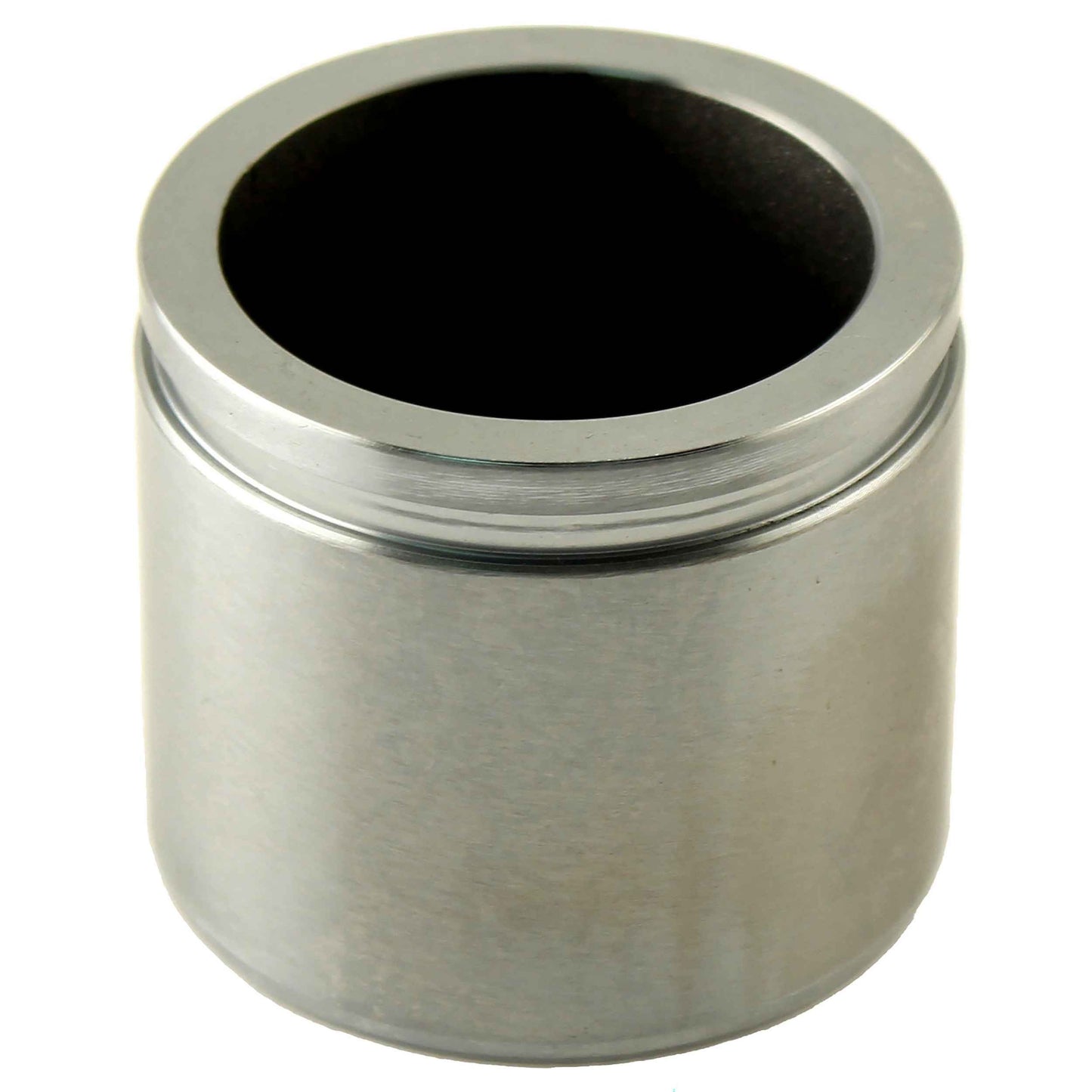 Carlson Disc Brake Caliper Piston 7777
