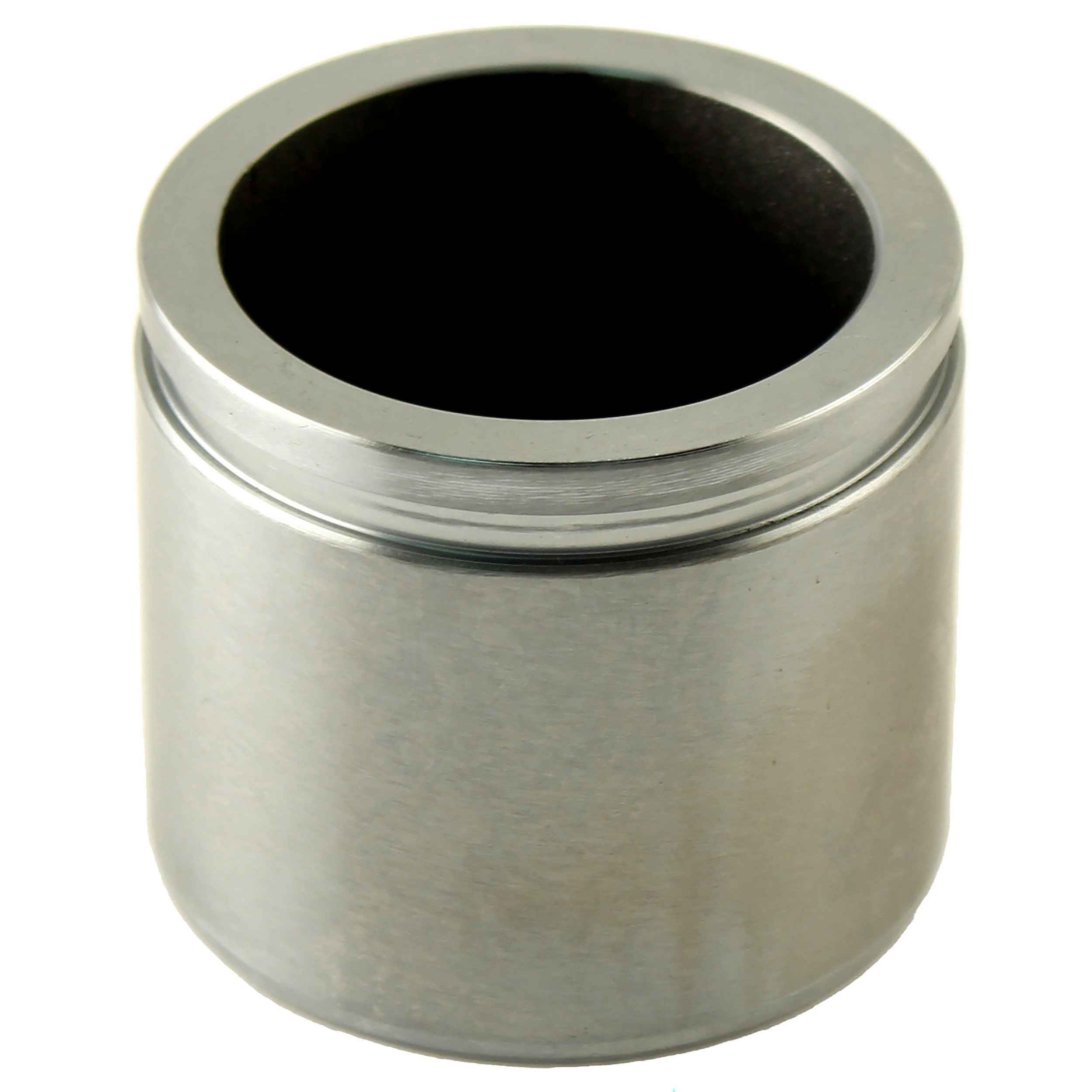 Carlson Disc Brake Caliper Piston 7777