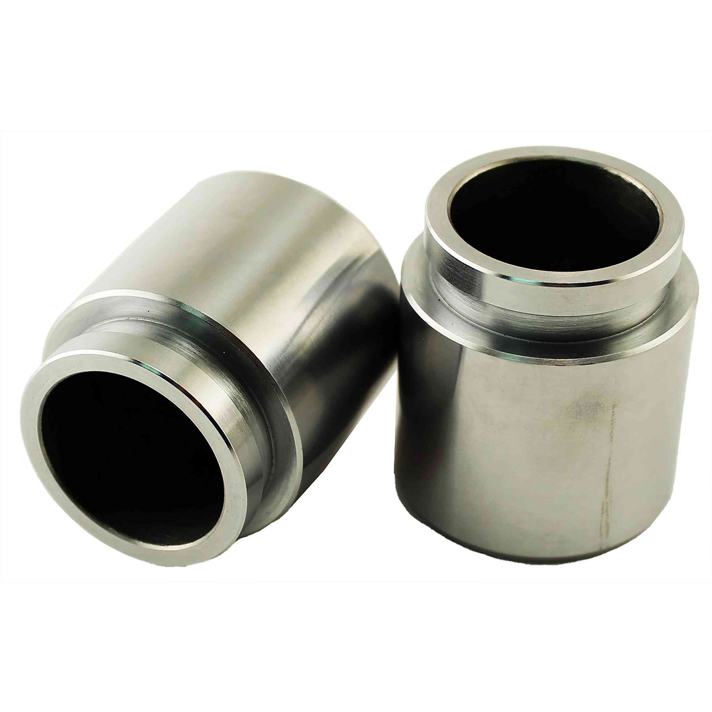 Carlson Disc Brake Caliper Piston 7780