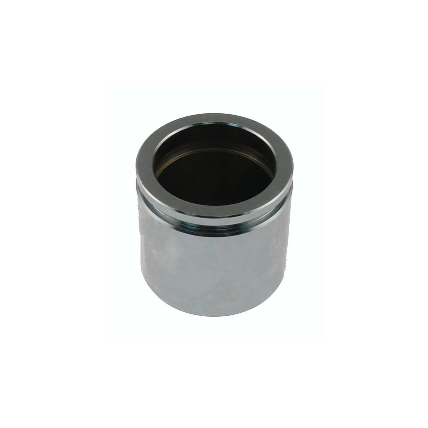 Carlson Disc Brake Caliper Piston 7787