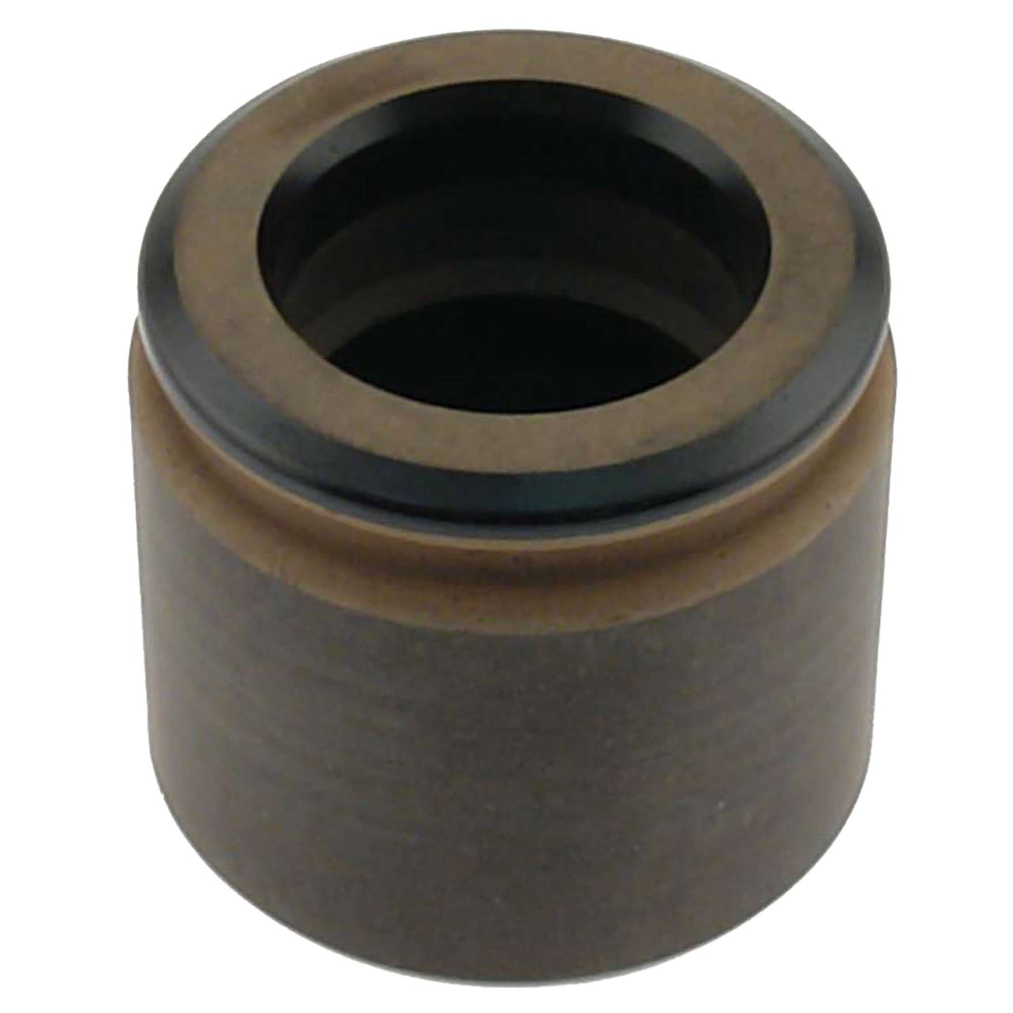 Carlson Disc Brake Caliper Piston 7792