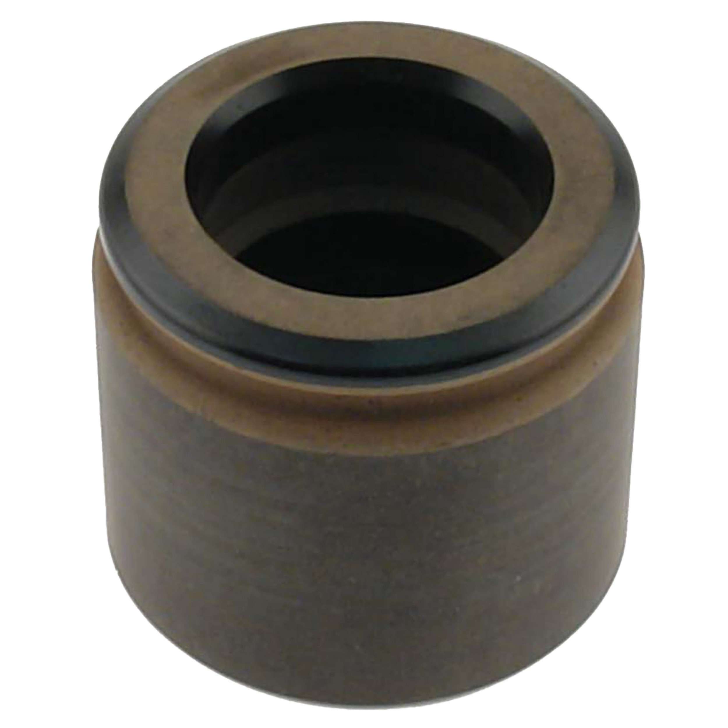 Carlson Disc Brake Caliper Piston 7792