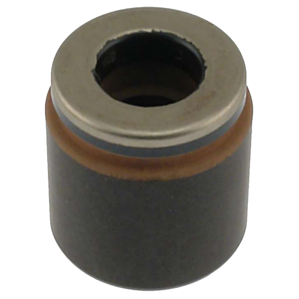 Carlson Disc Brake Caliper Piston 7793