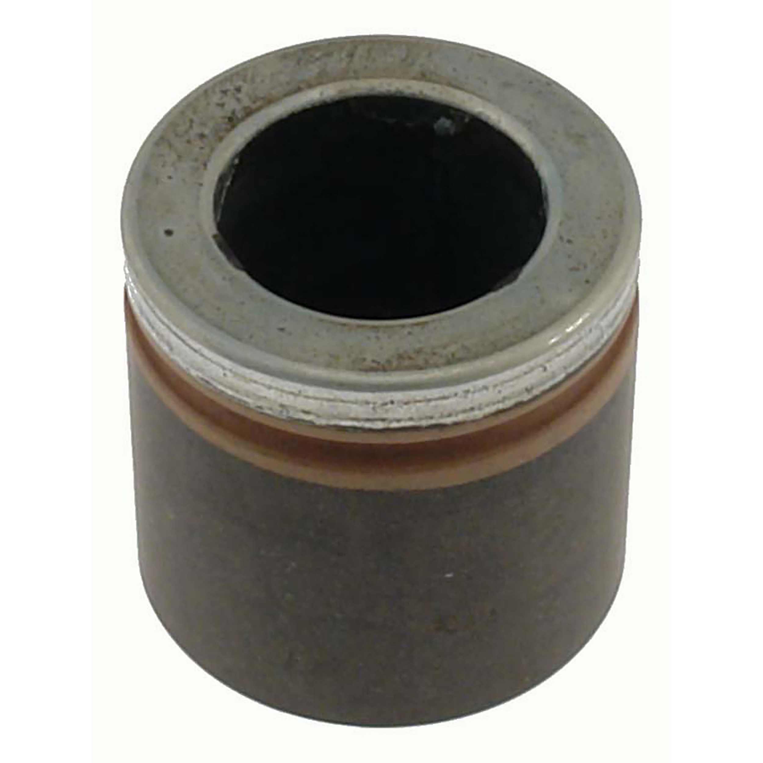 Carlson Disc Brake Caliper Piston 7794