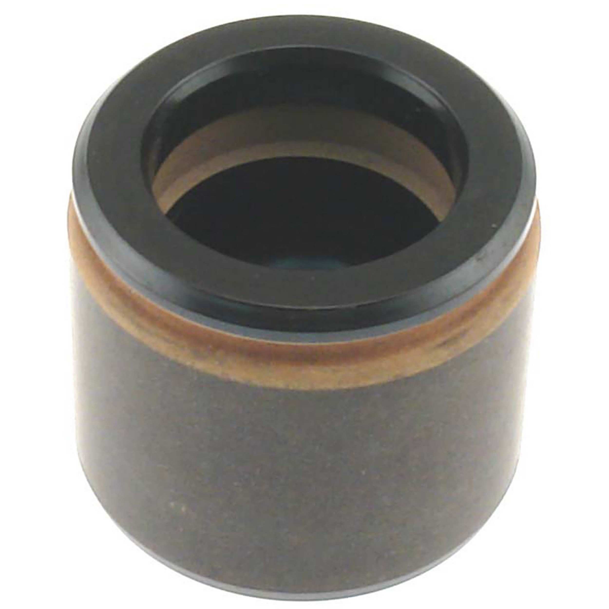 Carlson Disc Brake Caliper Piston 7801
