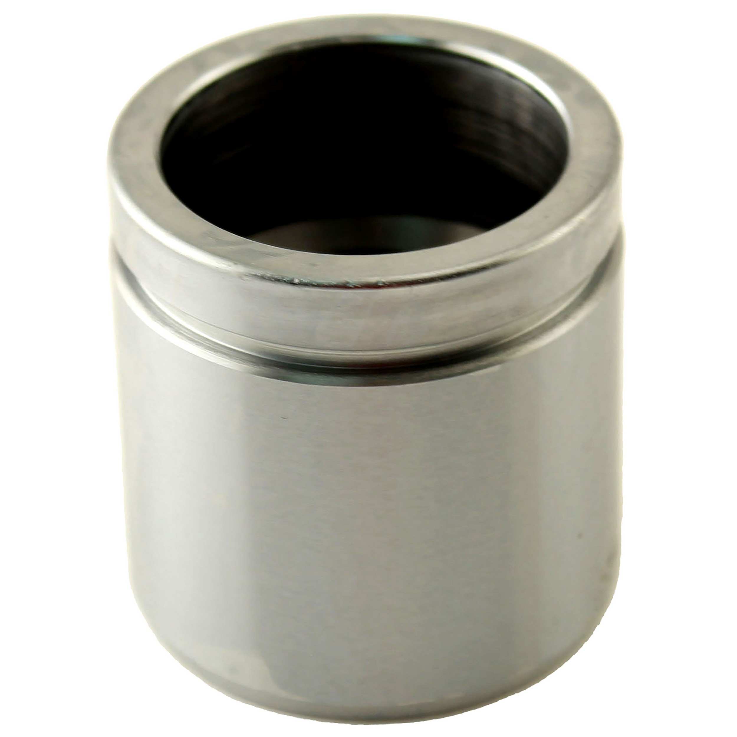 Carlson Disc Brake Caliper Piston 7808