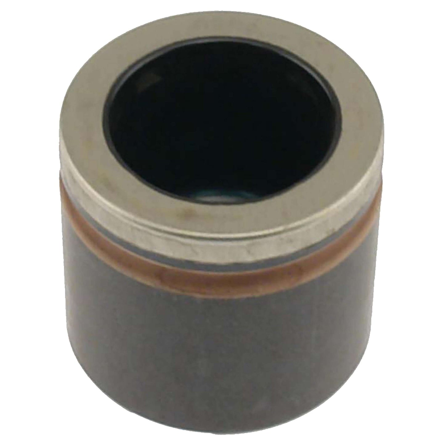 Carlson Disc Brake Caliper Piston 7809
