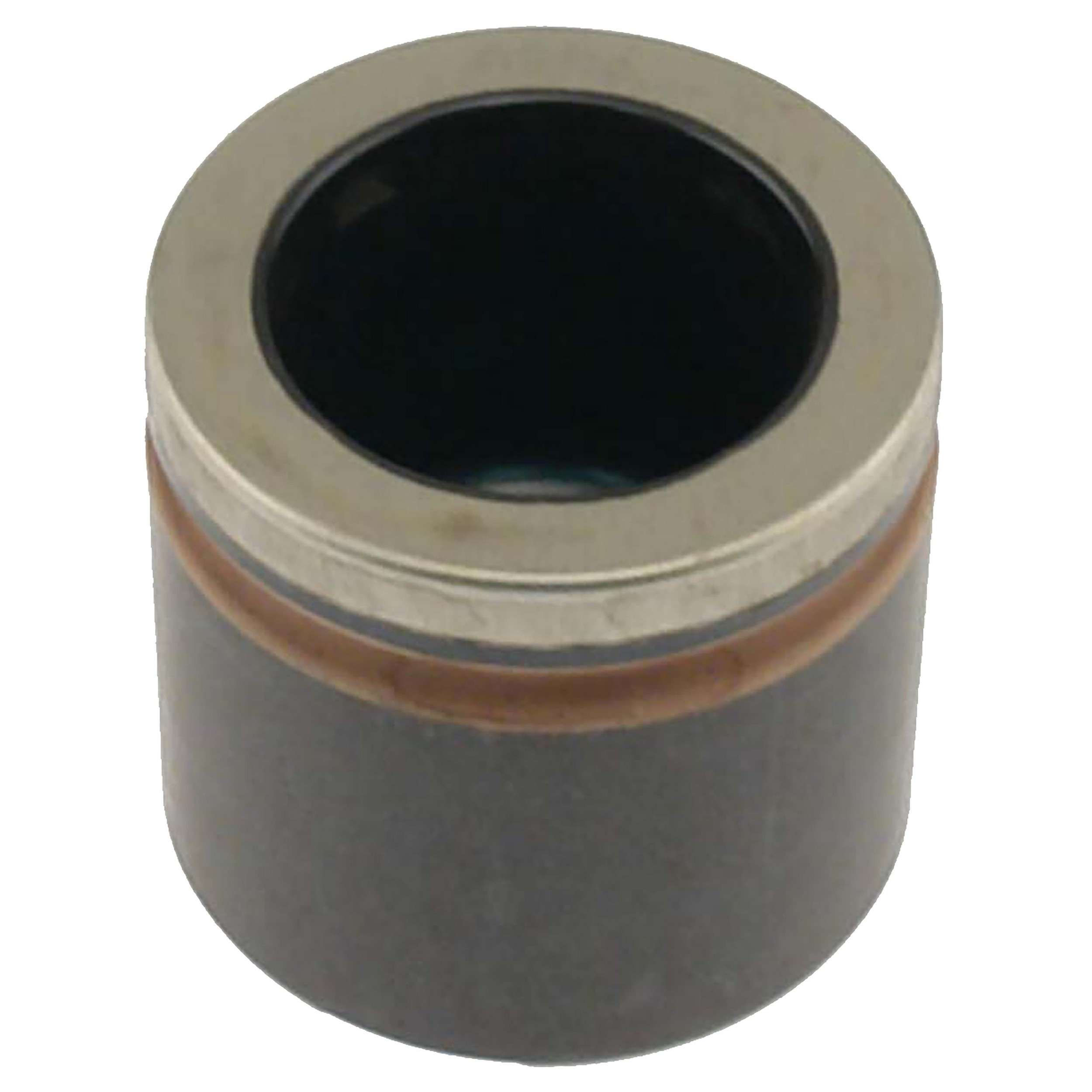 Carlson Disc Brake Caliper Piston 7809