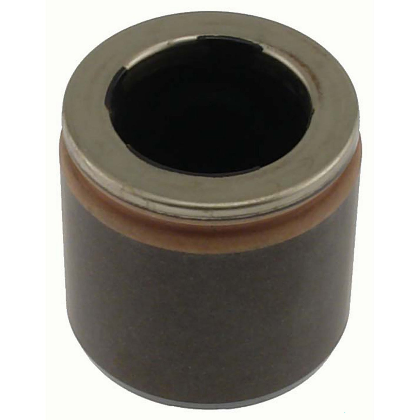 Carlson Disc Brake Caliper Piston 7810