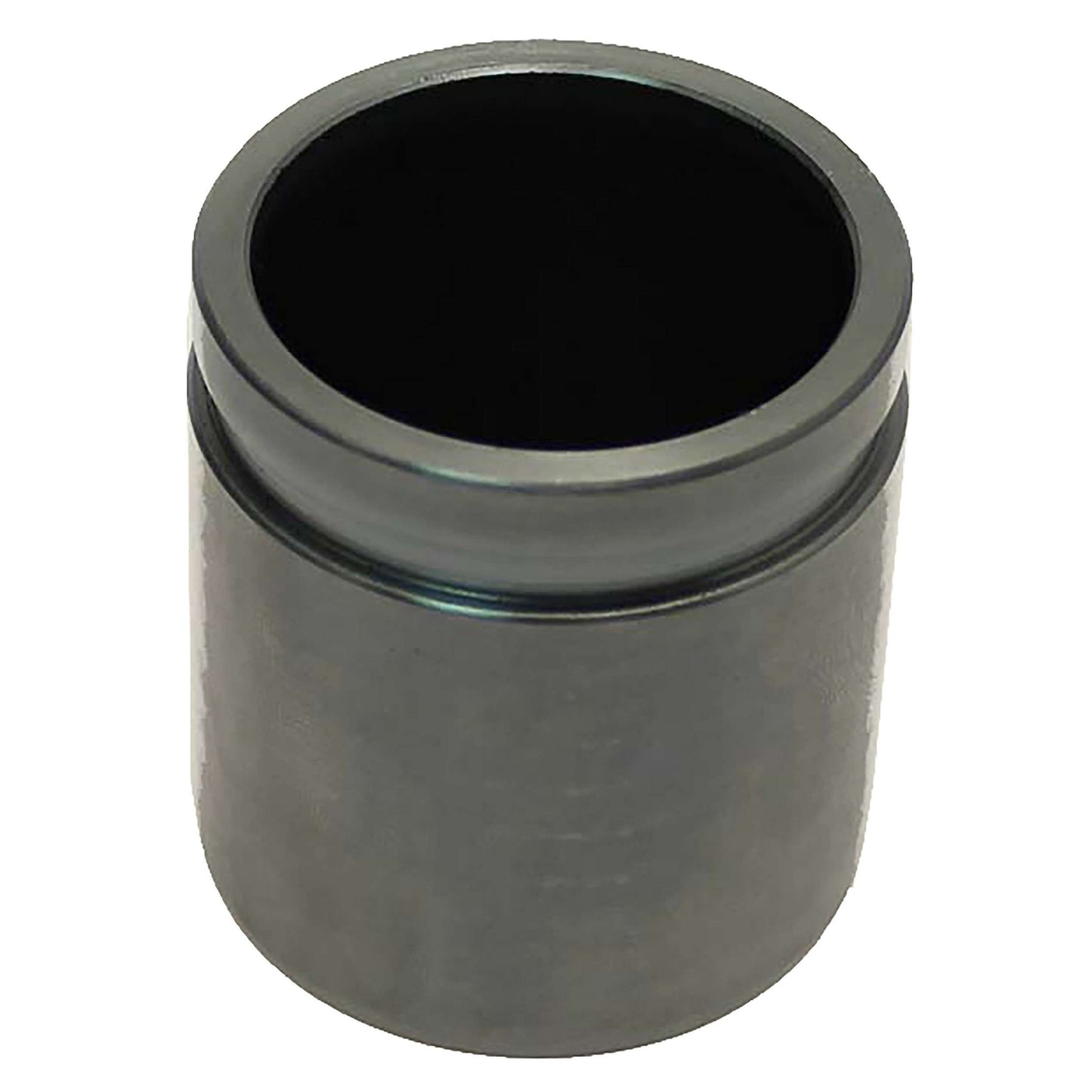 Carlson Disc Brake Caliper Piston 7812
