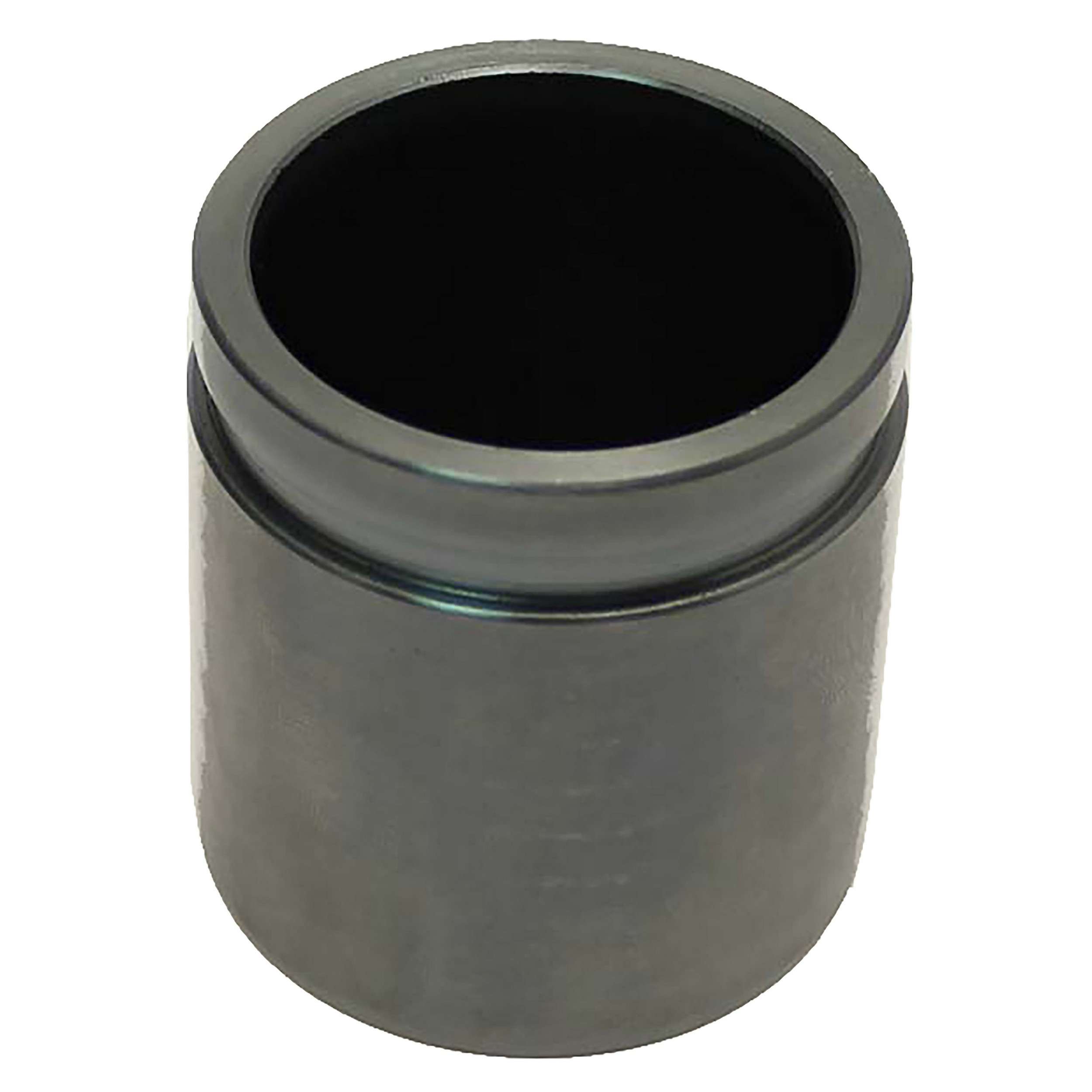 Carlson Disc Brake Caliper Piston 7812