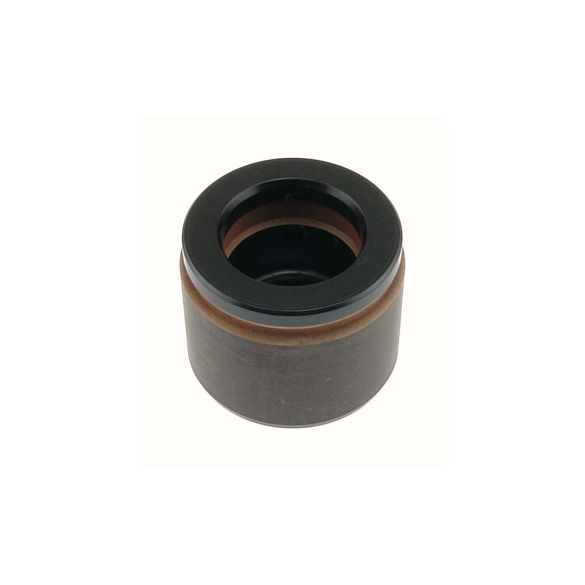 Carlson Disc Brake Caliper Piston 7814