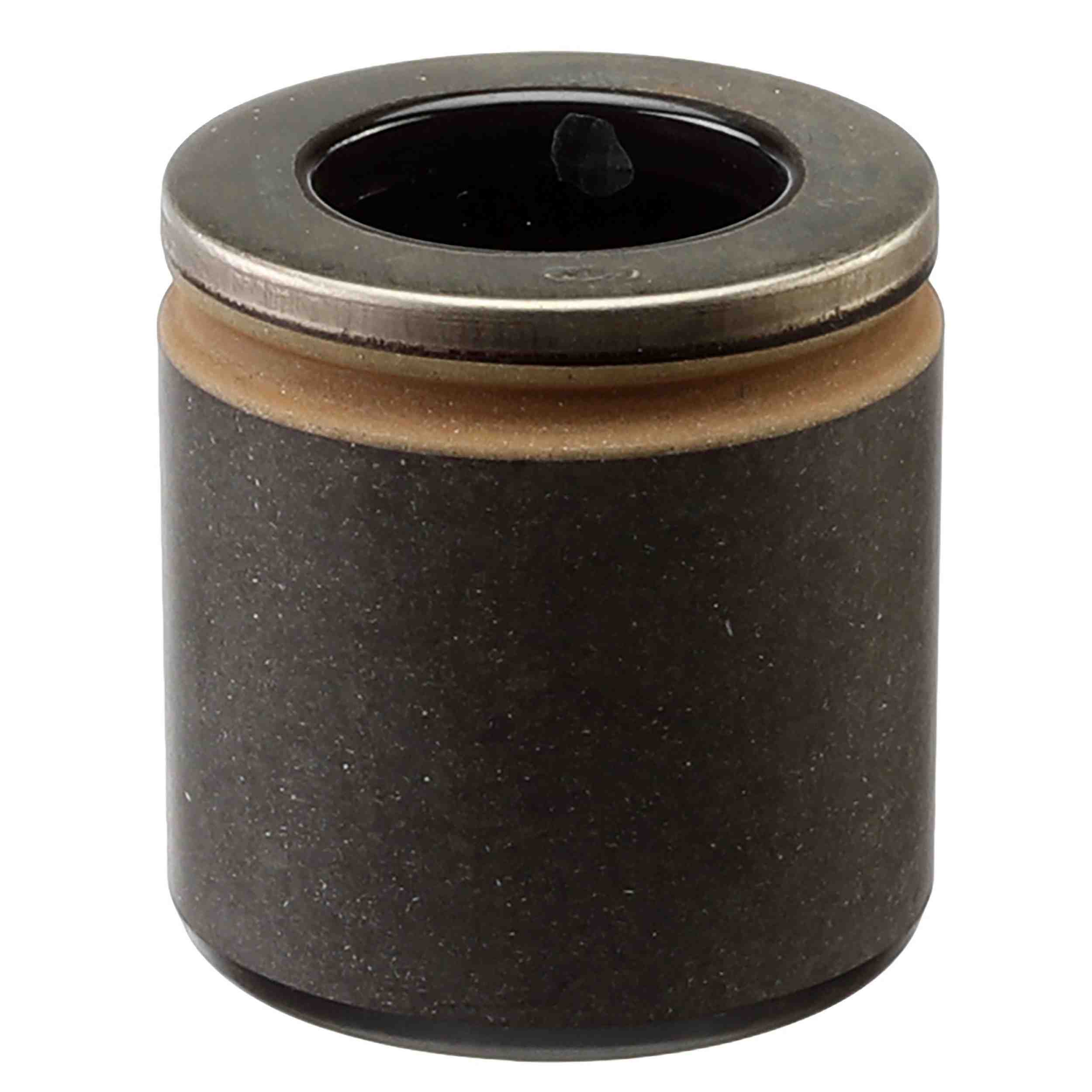 Carlson Disc Brake Caliper Piston 7815