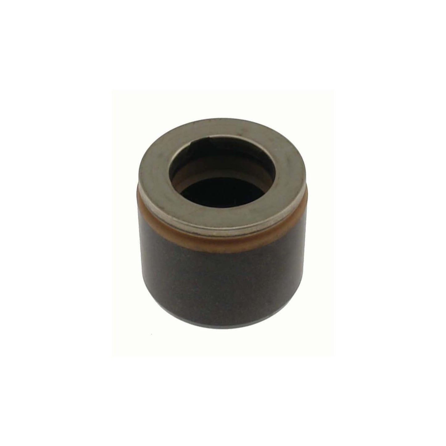 Carlson Disc Brake Caliper Piston 7816