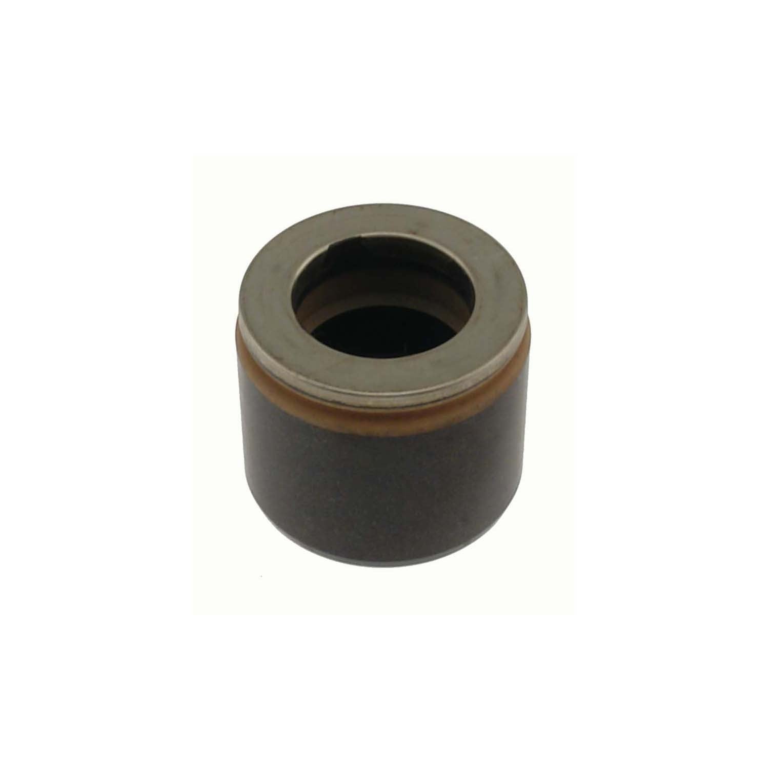 Carlson Disc Brake Caliper Piston 7816