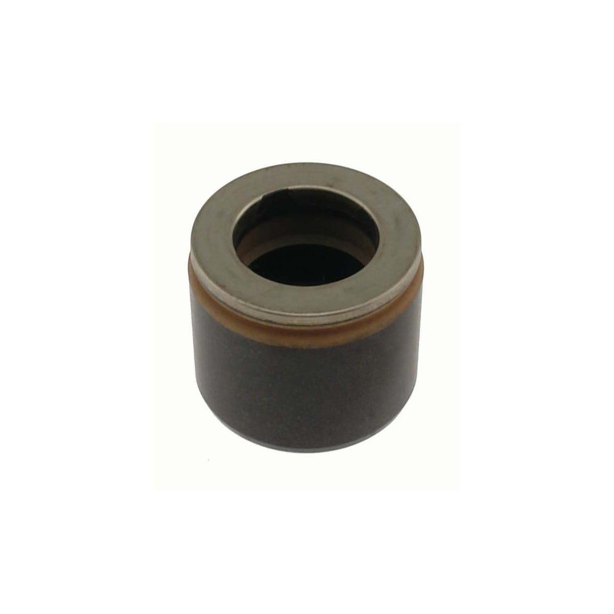 Carlson Disc Brake Caliper Piston 7816