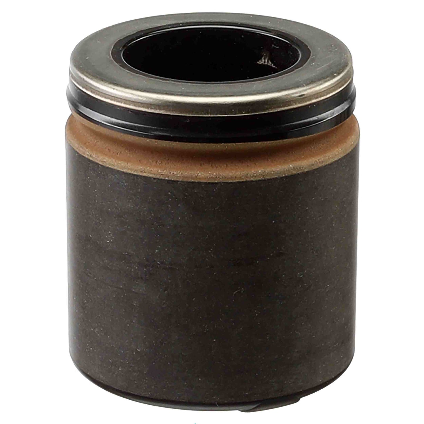 Carlson Disc Brake Caliper Piston 7817