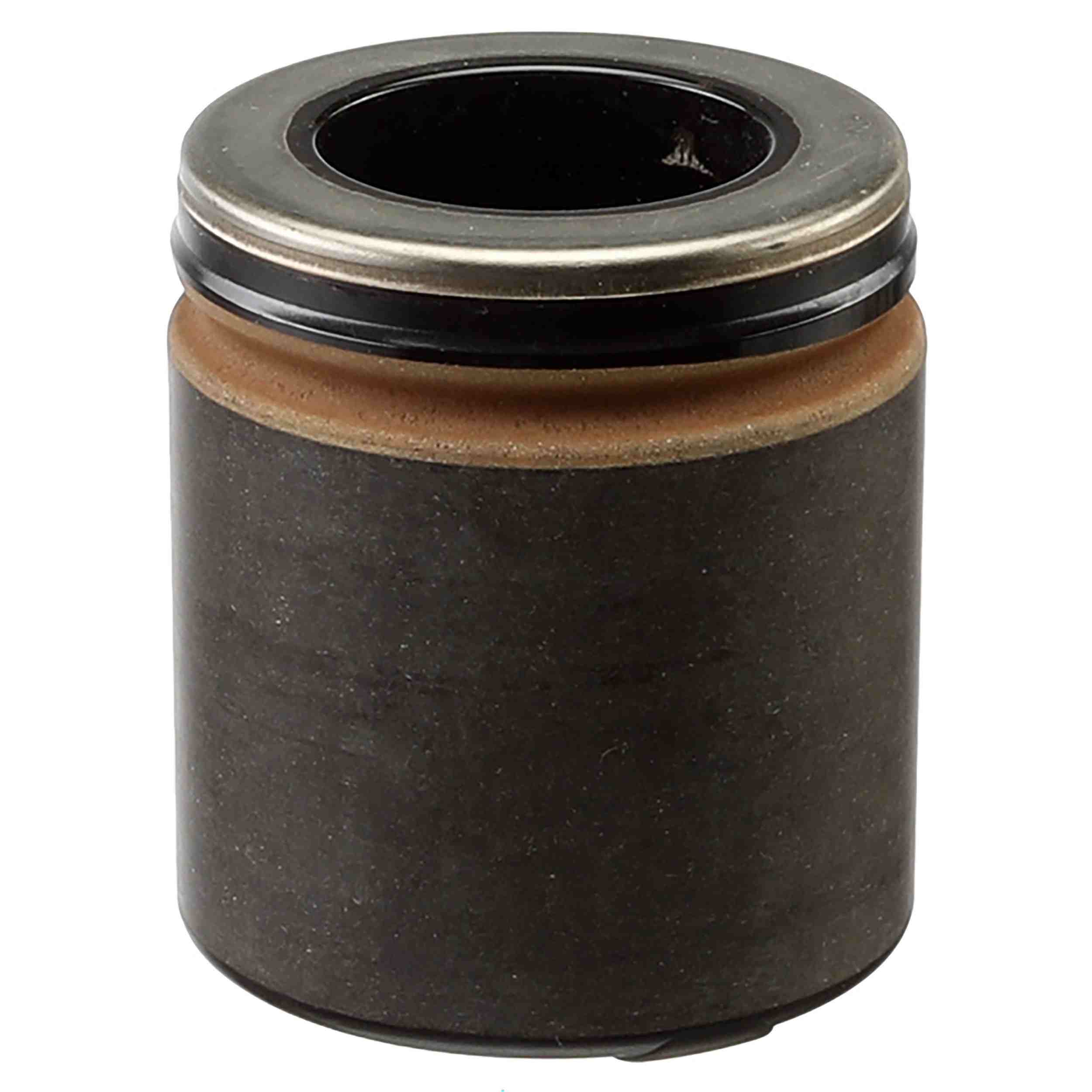 Carlson Disc Brake Caliper Piston 7817