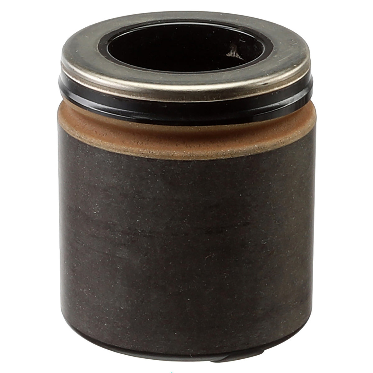Carlson Disc Brake Caliper Piston 7817