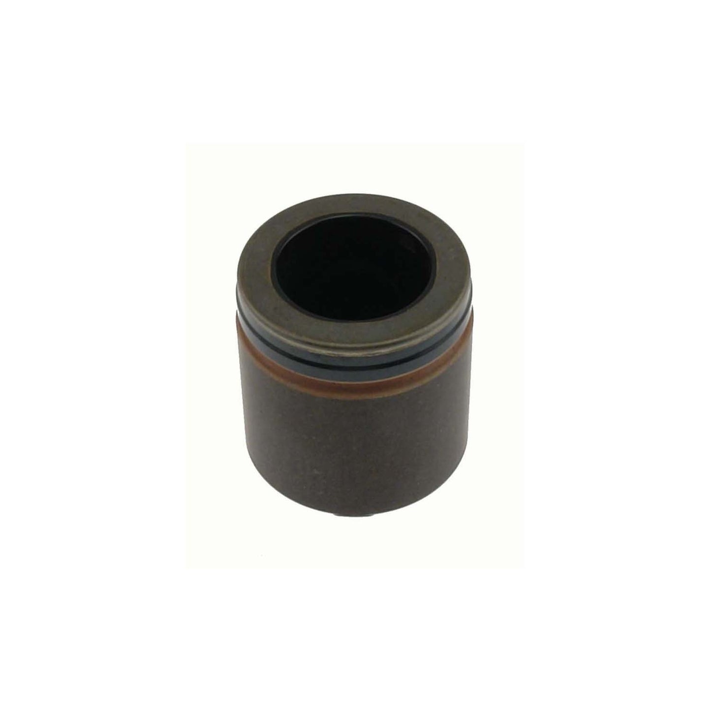 Carlson Disc Brake Caliper Piston 7818