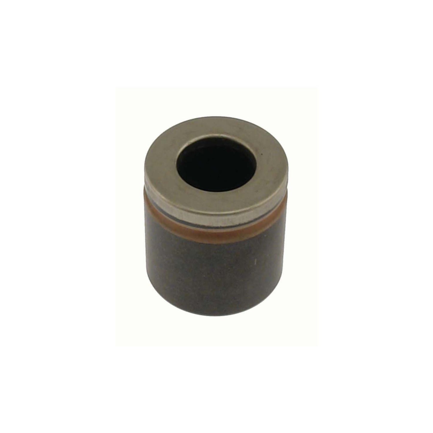 Carlson Disc Brake Caliper Piston 7820