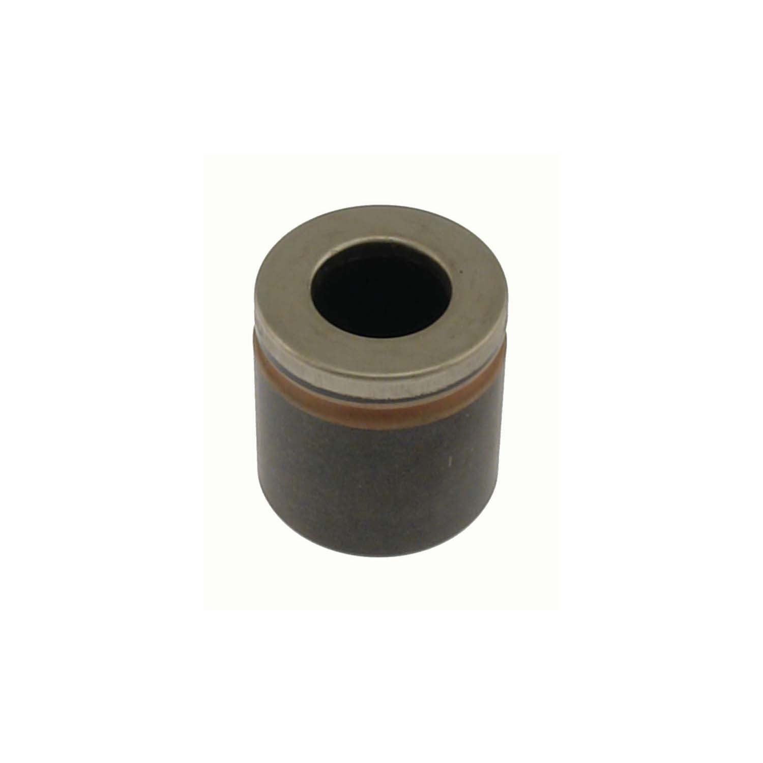 Carlson Disc Brake Caliper Piston 7820