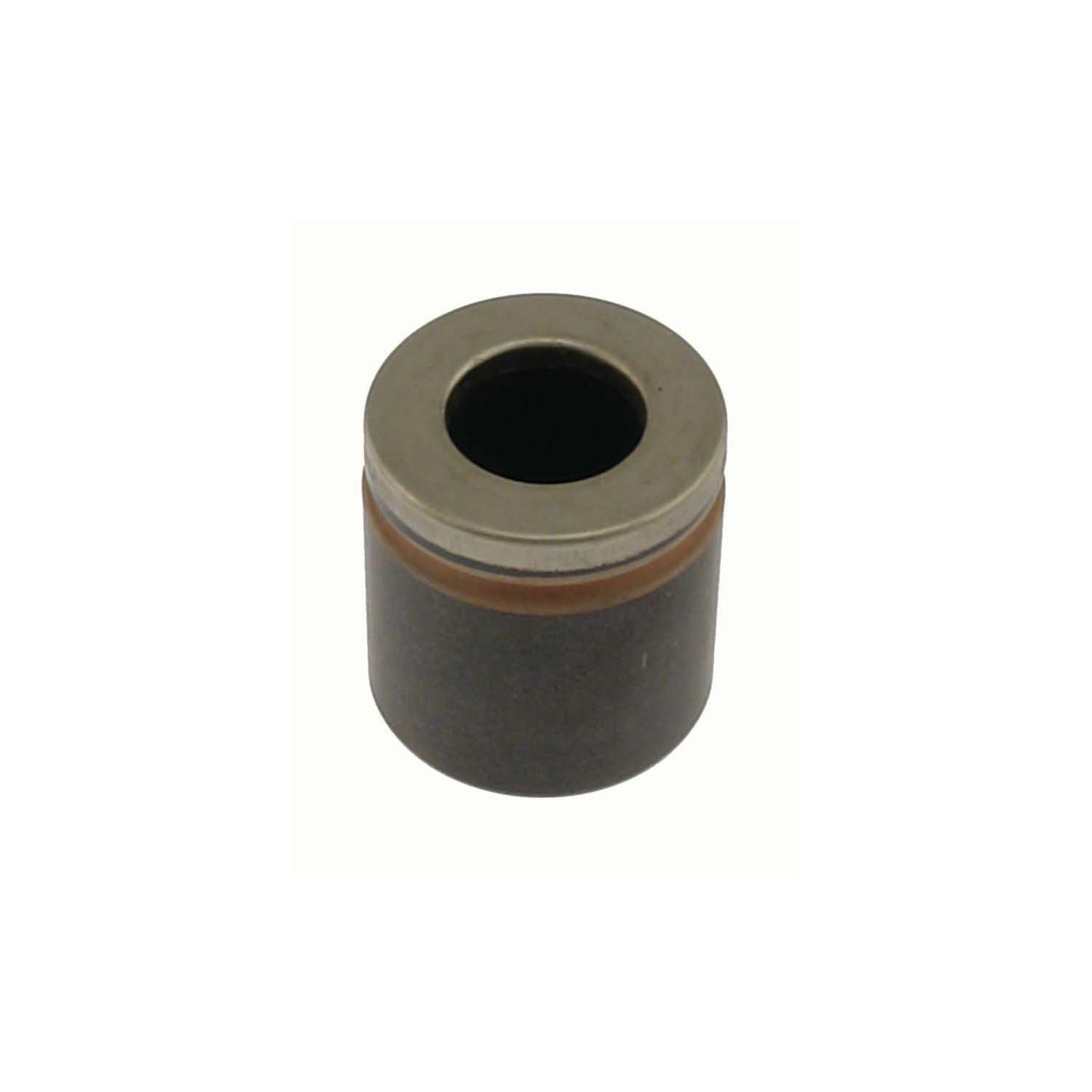 Carlson Disc Brake Caliper Piston 7820
