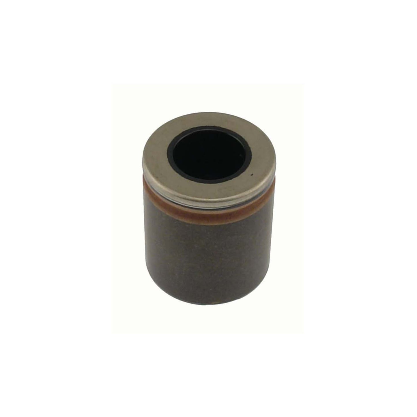 Carlson Disc Brake Caliper Piston 7821