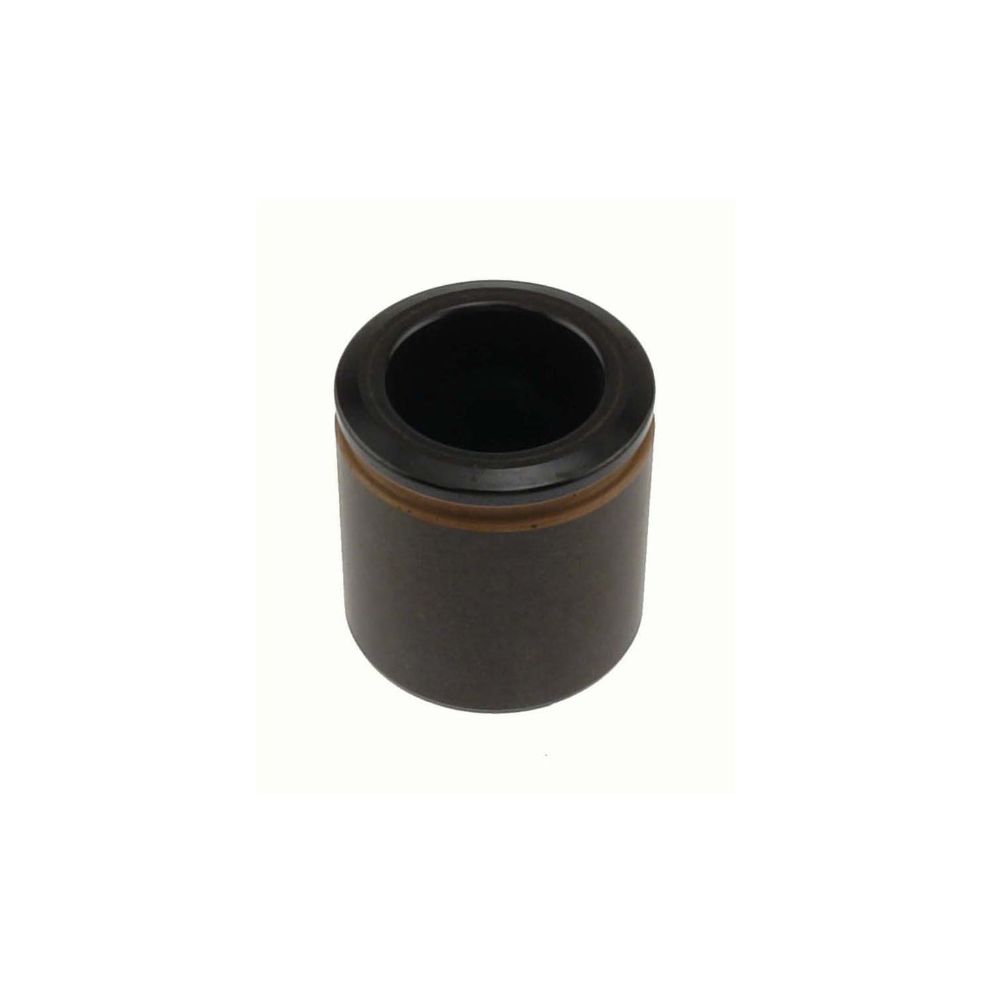 Carlson Disc Brake Caliper Piston 7822