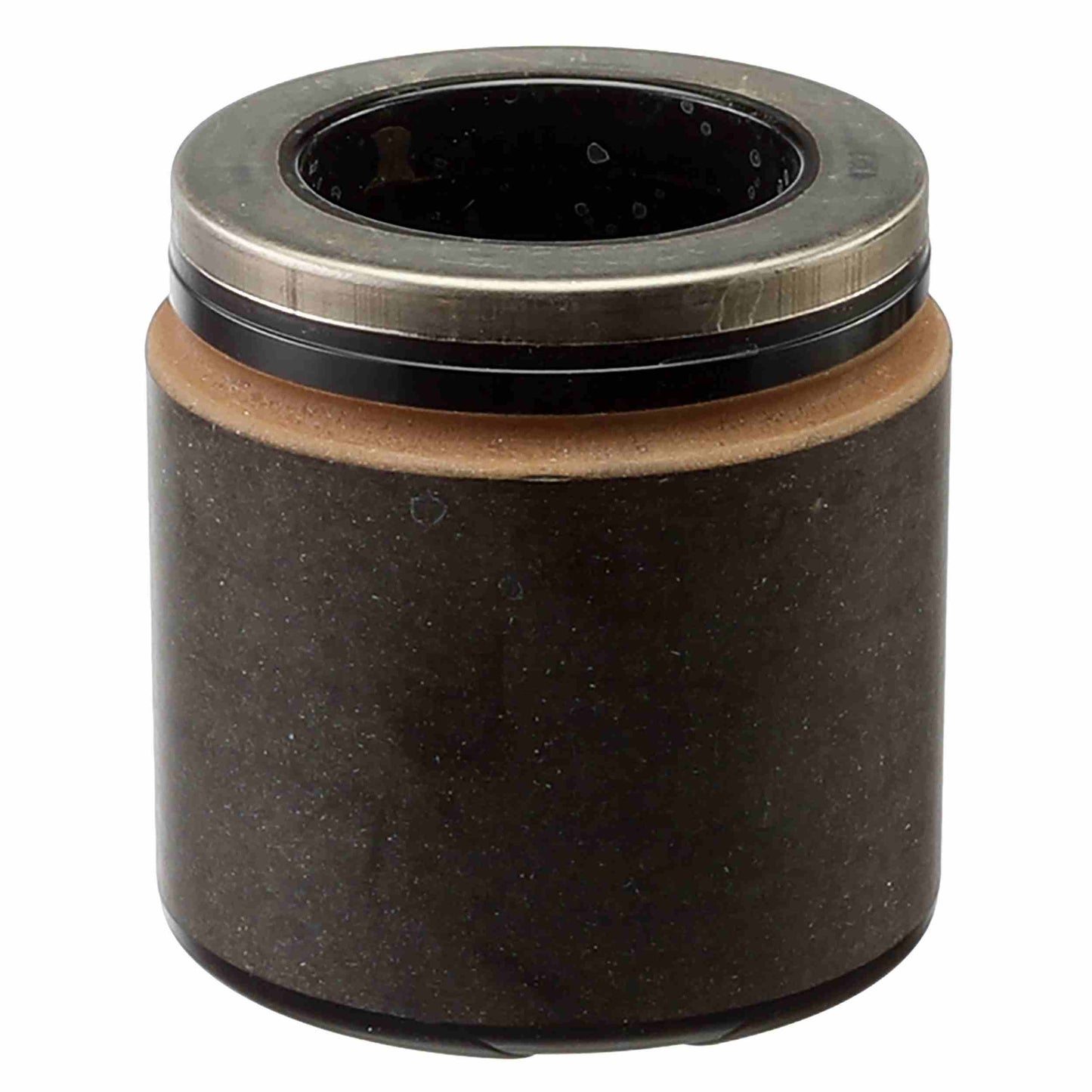 Carlson Disc Brake Caliper Piston 7823