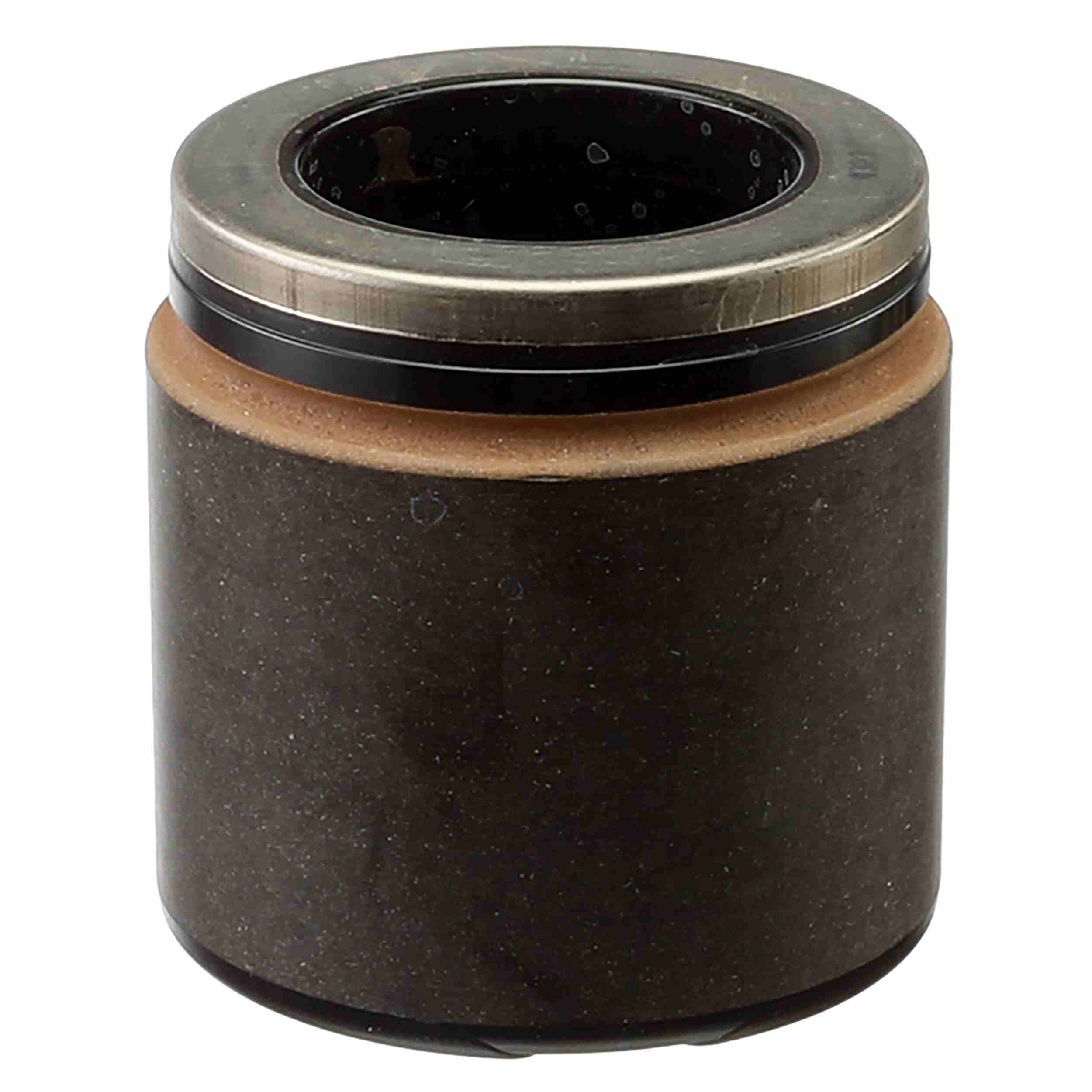 Carlson Disc Brake Caliper Piston 7823