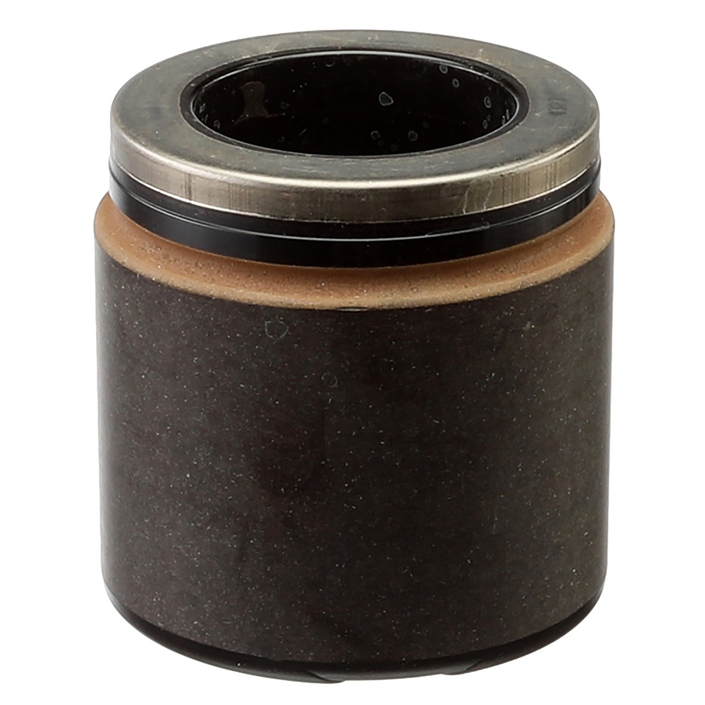 Carlson Disc Brake Caliper Piston 7823