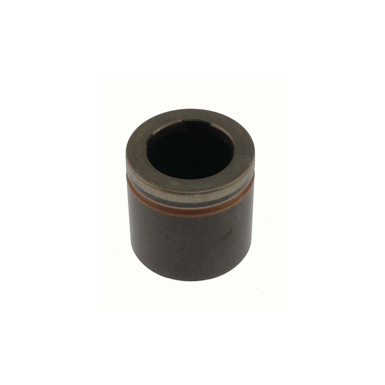 Carlson Disc Brake Caliper Piston 7824