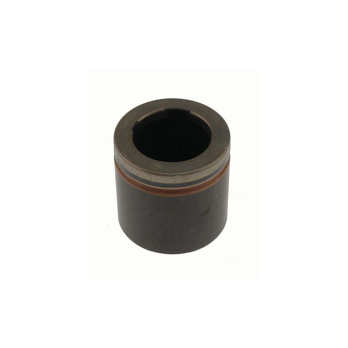 Carlson Disc Brake Caliper Piston 7824