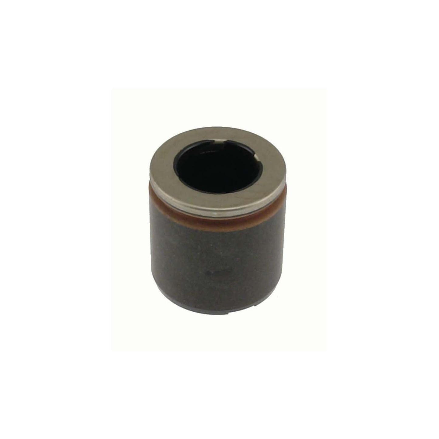 Carlson Disc Brake Caliper Piston 7825