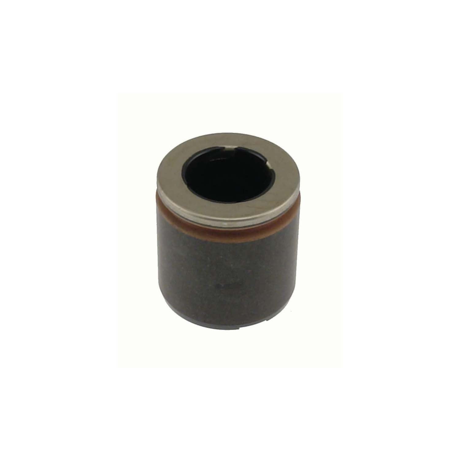 Carlson Disc Brake Caliper Piston 7825